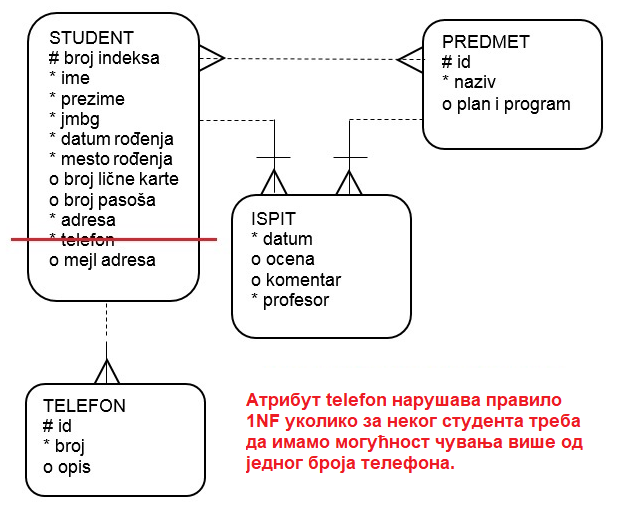 ../_images/slika_241h.png