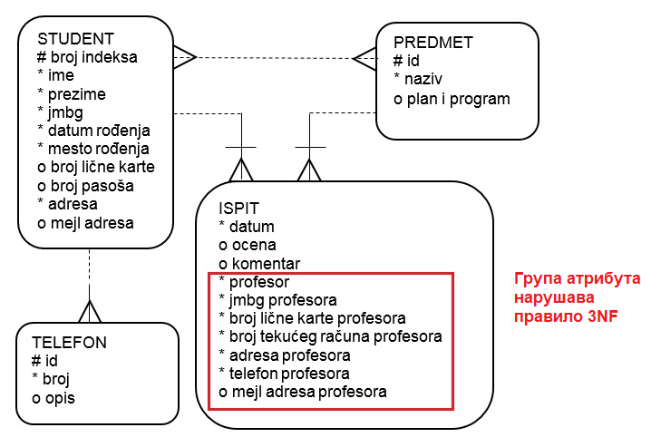 ../_images/slika_241j.png