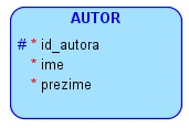 ../_images/slika_301c.png