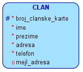 ../_images/slika_301e.png