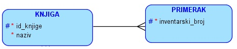 ../_images/slika_302da.png