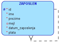 ../_images/slika_303b.png