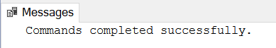 ../_images/slika_306f.png