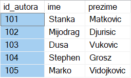 ../_images/slika_311b.png
