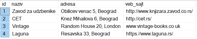 ../_images/slika_311c.png