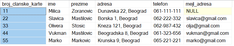 ../_images/slika_311d.png