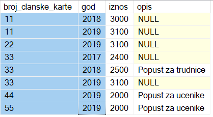 ../_images/slika_311e.png