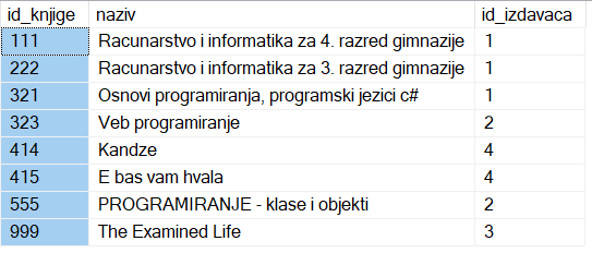 ../_images/slika_311f.png