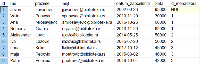 ../_images/slika_311j.png