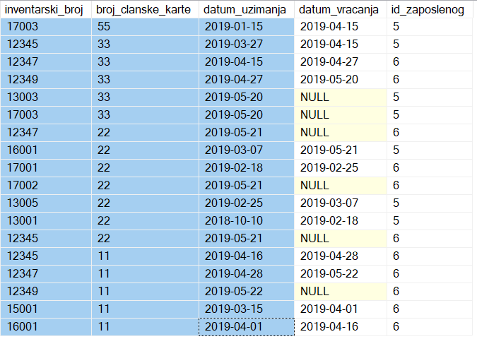 ../_images/slika_311k.png