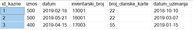 ../_images/slika_311l.png