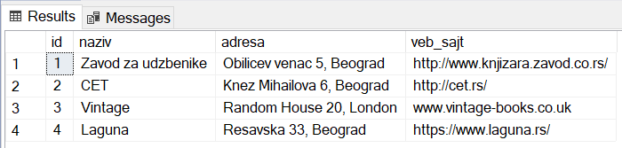 ../_images/slika_313a.png