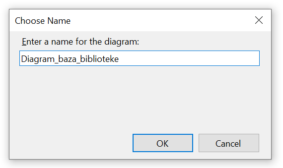 ../_images/slika_314d.png