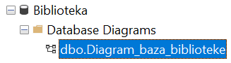 ../_images/slika_314e.png
