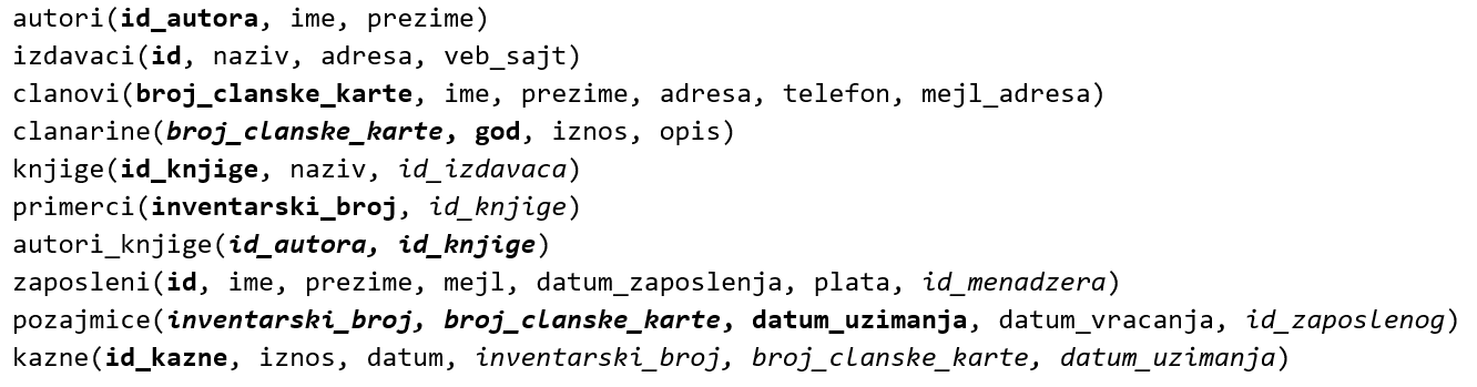 ../_images/slika_4012.png