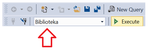 ../_images/slika_401b1.png
