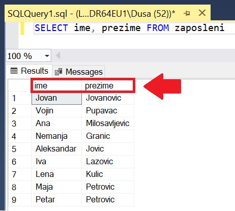 ../_images/slika_401d.png