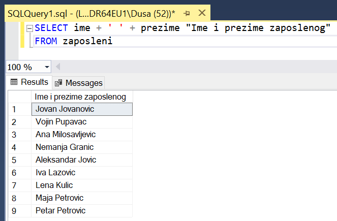 ../_images/slika_401f.png