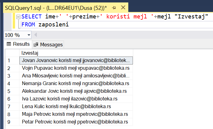 ../_images/slika_401g.png
