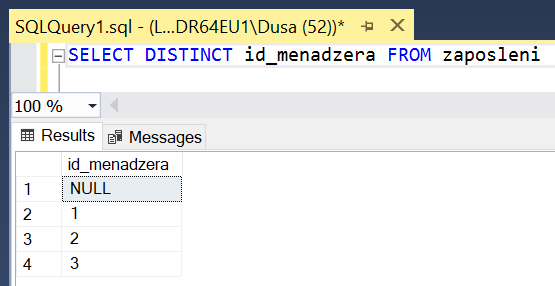 ../_images/slika_401k.png