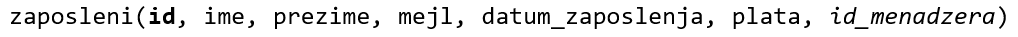 ../_images/slika_401m.png