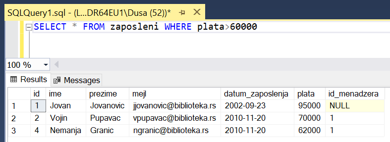 ../_images/slika_404b.png