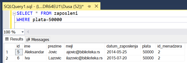 ../_images/slika_404c.png