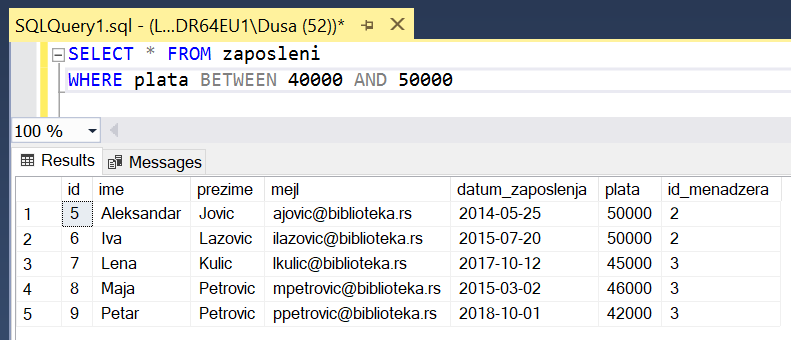 ../_images/slika_404d.png