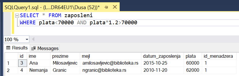 ../_images/slika_404e.png