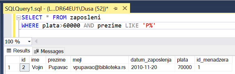 ../_images/slika_404f.png