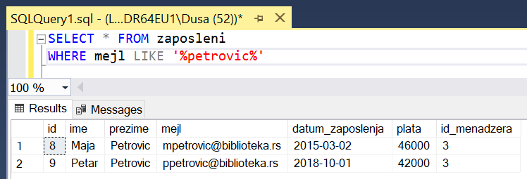 ../_images/slika_404h.png