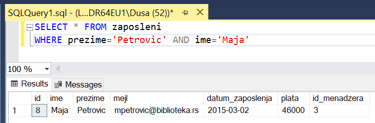 ../_images/slika_404i.png