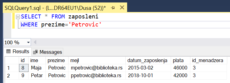 ../_images/slika_404j.png