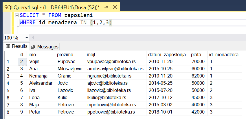 ../_images/slika_404k.png