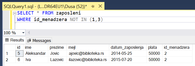 ../_images/slika_404l.png