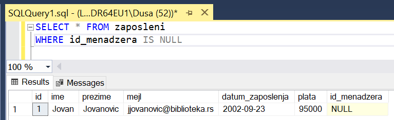 ../_images/slika_404m.png