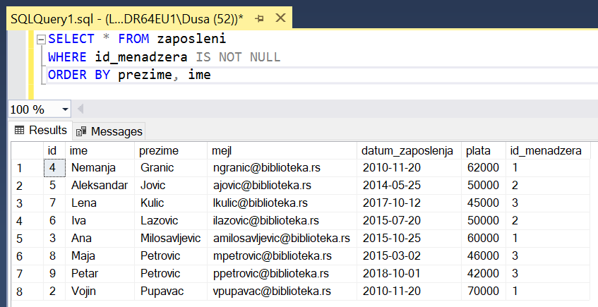 ../_images/slika_404n.png