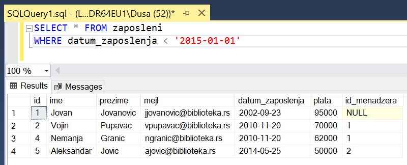 ../_images/slika_404o.png