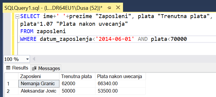 ../_images/slika_407a.png