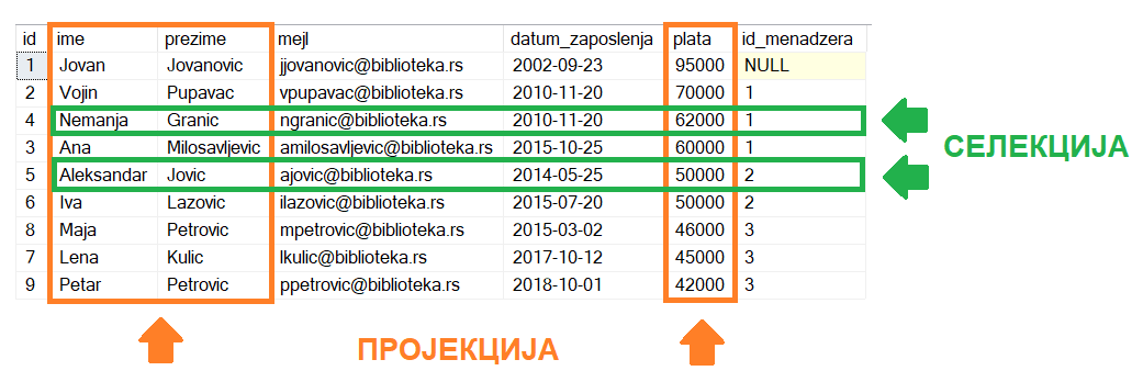 ../_images/slika_407b.png