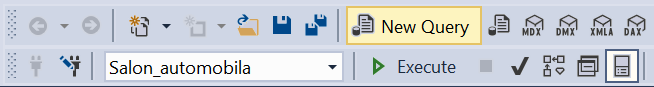 ../_images/slika_408c.png