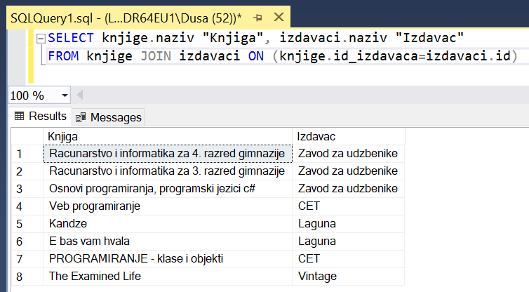 ../_images/slika_411e.png