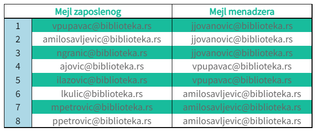 ../_images/slika_413a.png