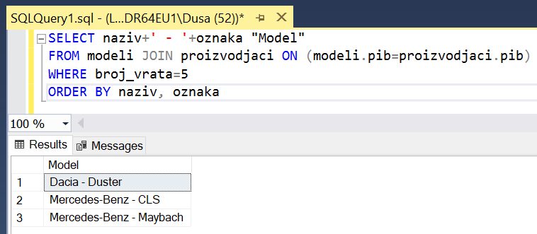 ../_images/slika_414b.png