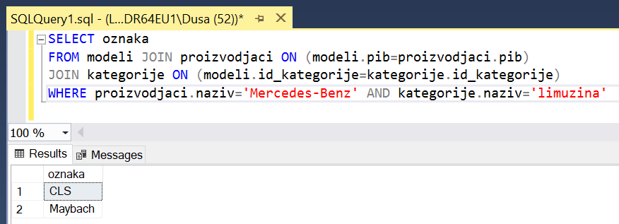 ../_images/slika_414d.png