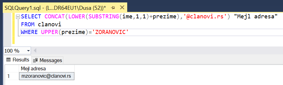 ../_images/slika_421b.png