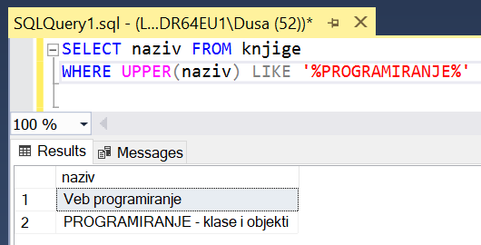 ../_images/slika_421c.png