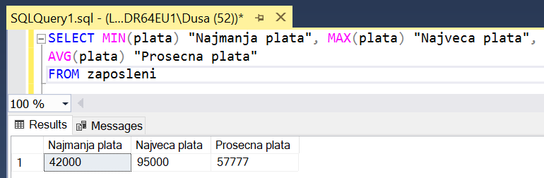 ../_images/slika_421e.png