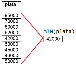 ../_images/slika_421f.png