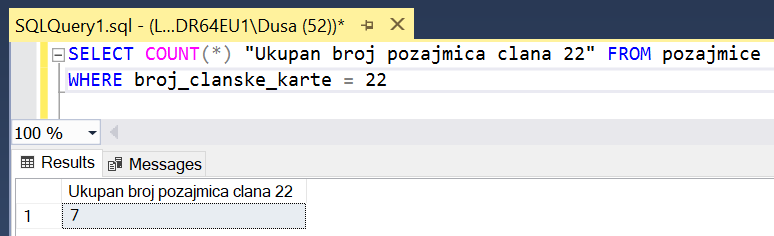 ../_images/slika_421h.png